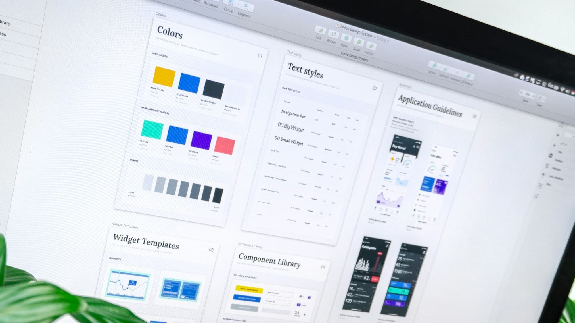 Canva is expanding its design tool kit with a strategic acquisition