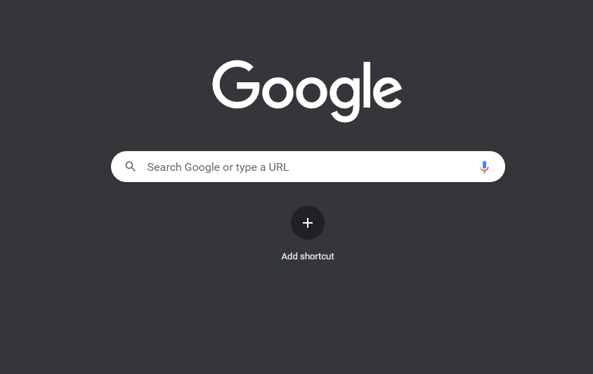 how-to-turn-on-dark-mode-in-chrome