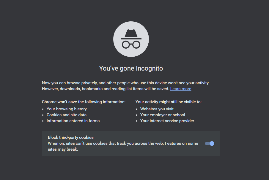 how-to-use-incognito-mode-in-your-web-browser