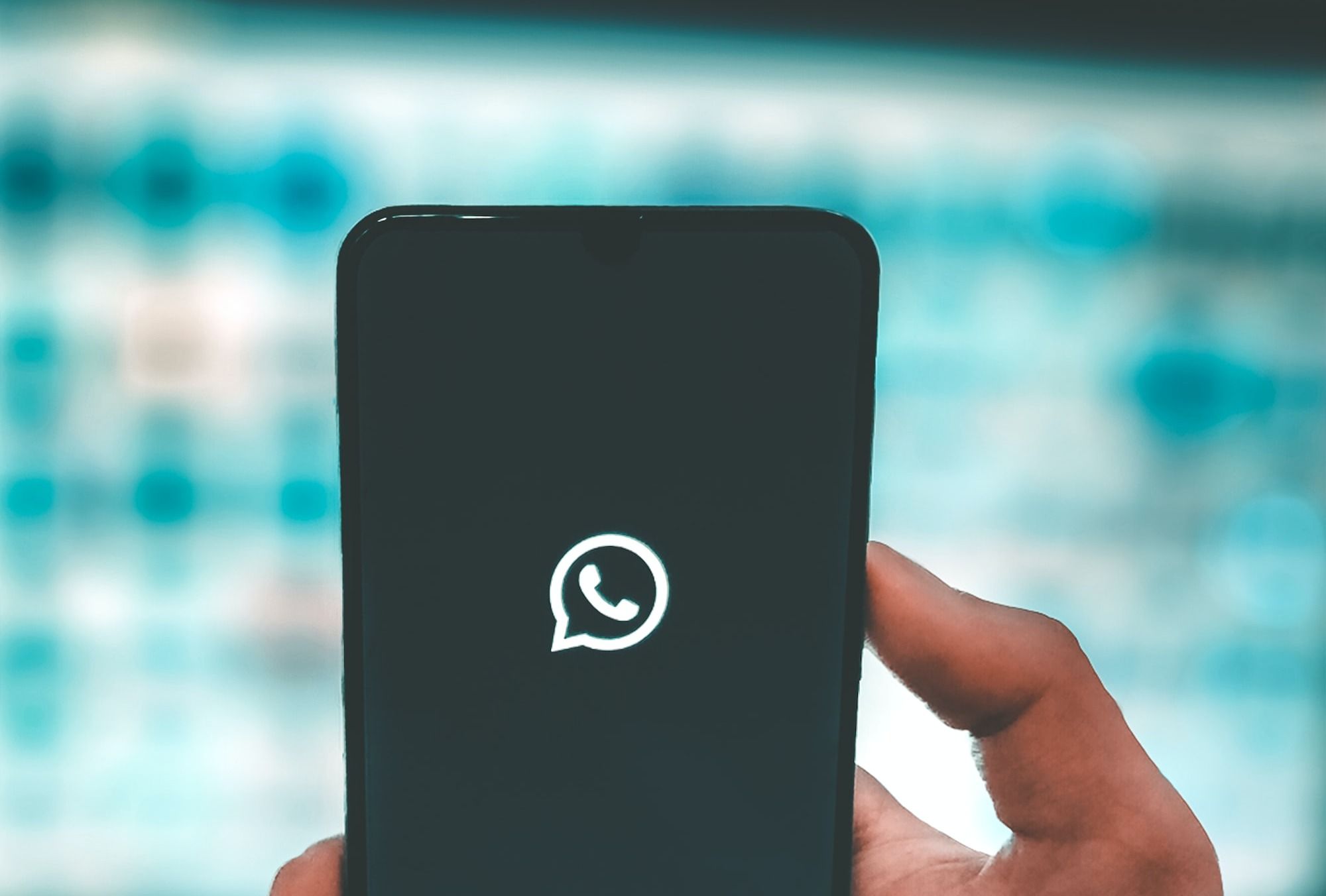 How to Create a WhatsApp Channel