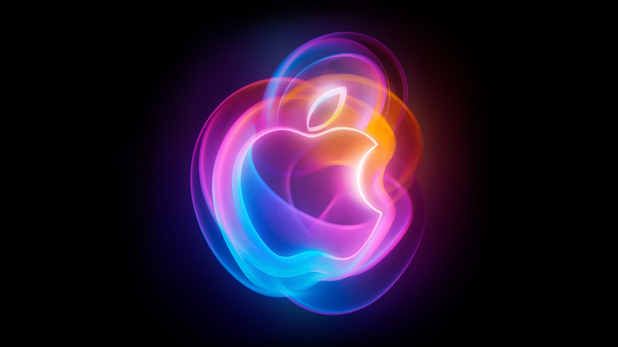 It's Glowtime Apple Officially Announces iPhone 16 Launch Event