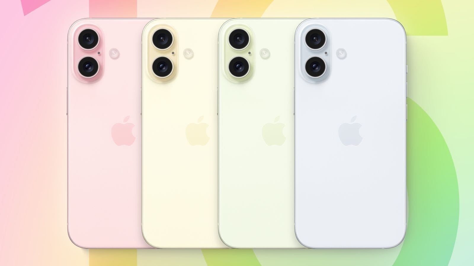 iPhone 16 Features and Pricing: What to Expect