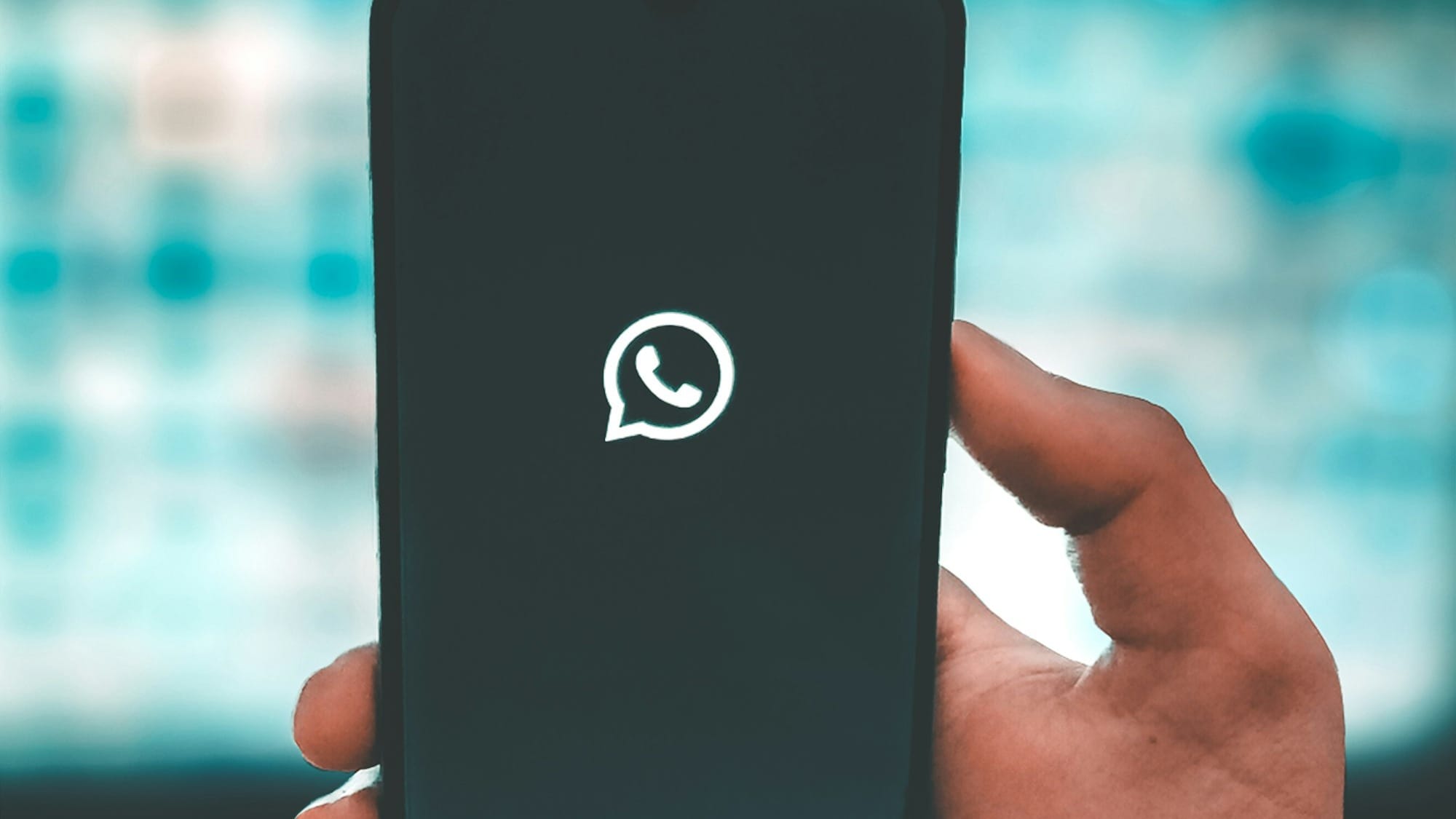 How to Set up Two-Step Verification on WhatsApp for Android