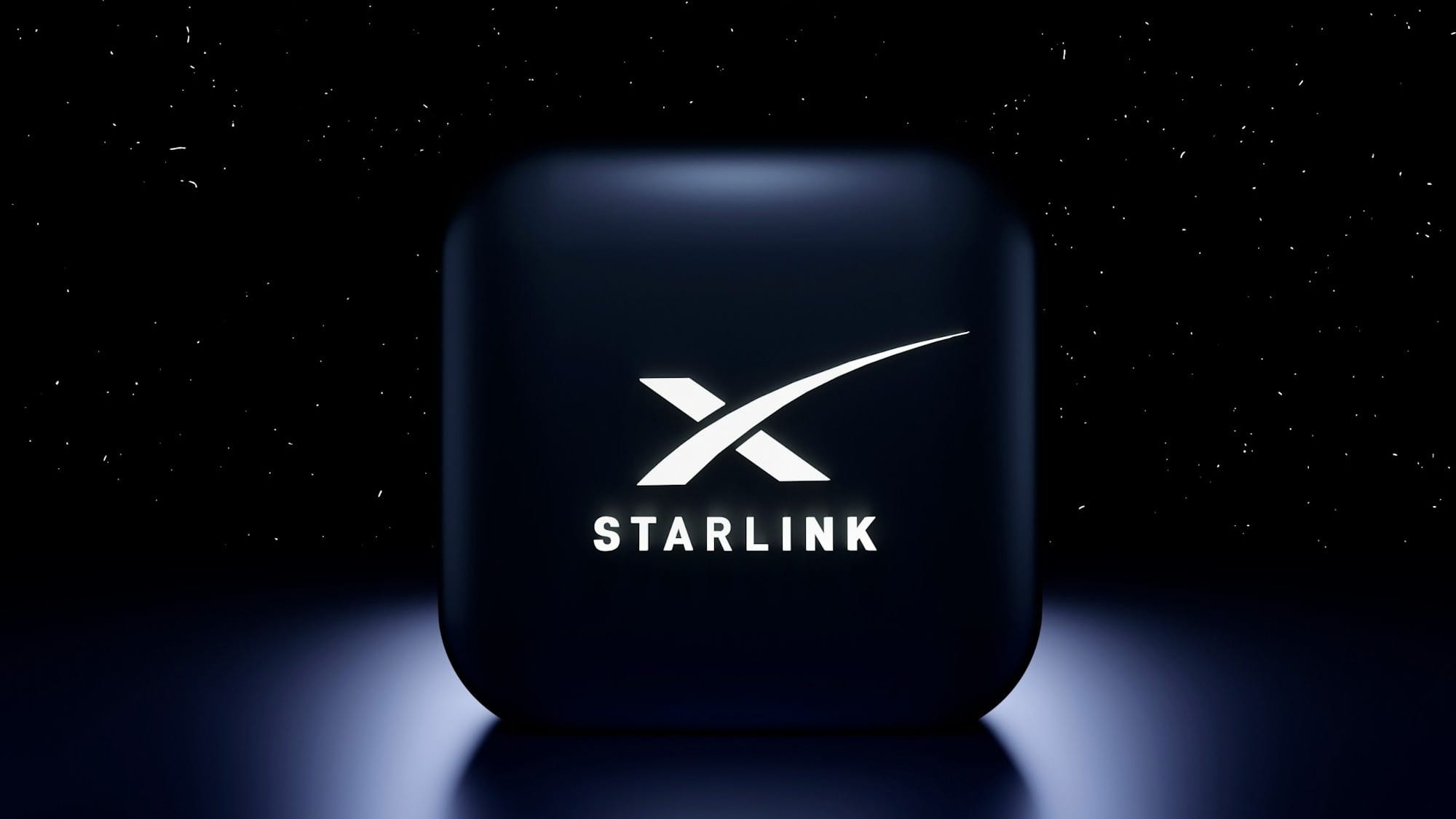 Starlink Officially Operational in Ghana and Botswana