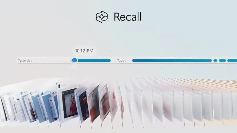 Microsoft Recall AI: What Users Need to Know After Delays