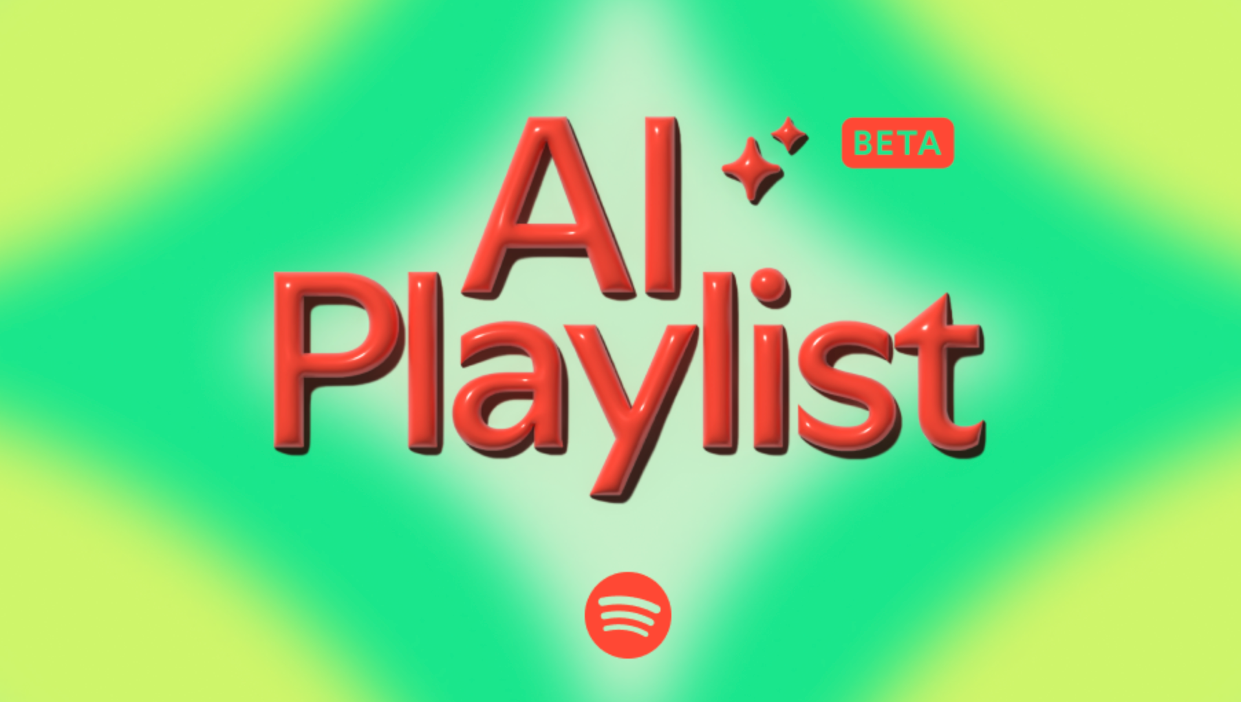 Spotify's personalized AI Playlist is now available in four new countries