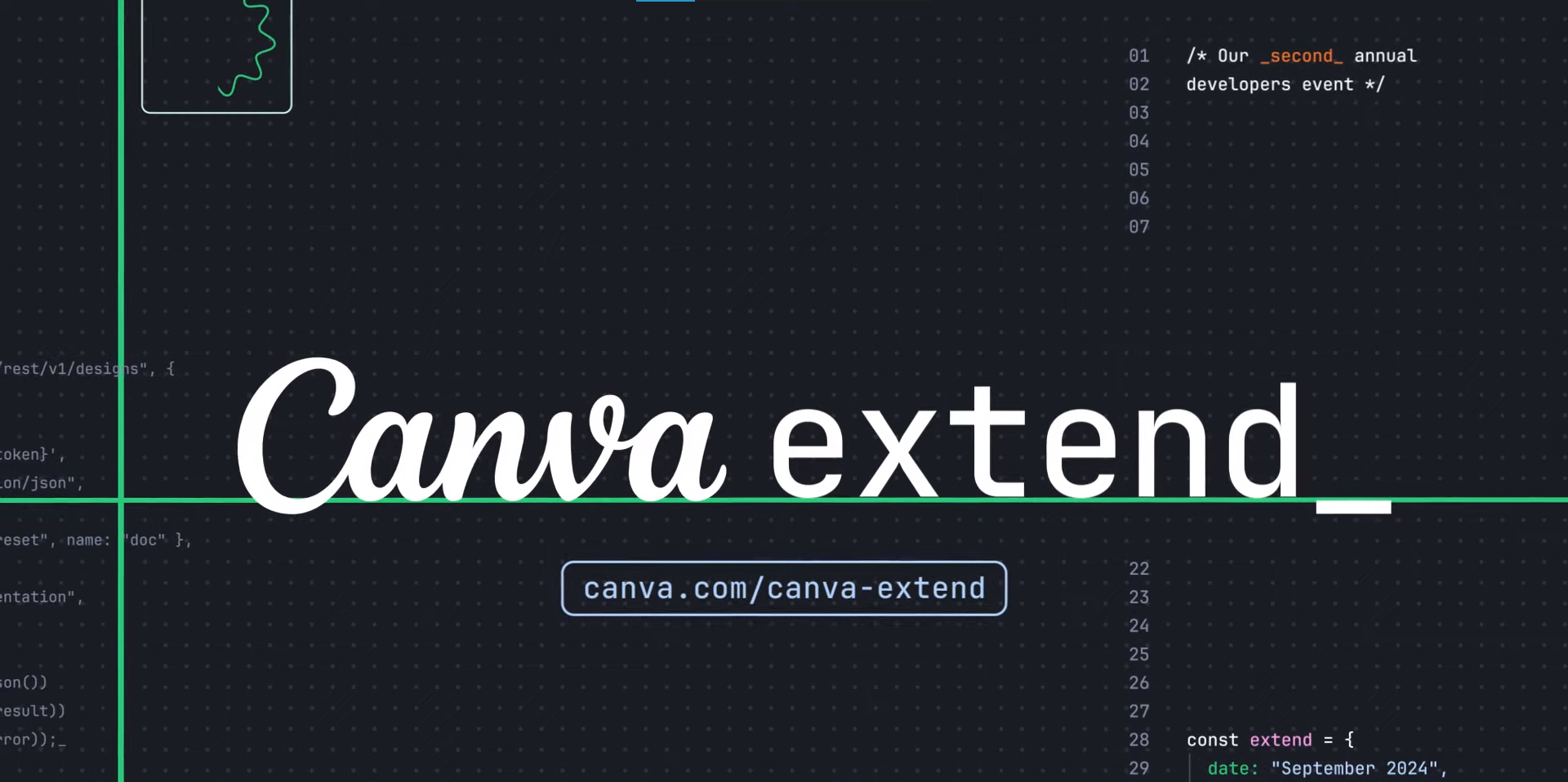 Canva's new update makes app building rewarding for developers