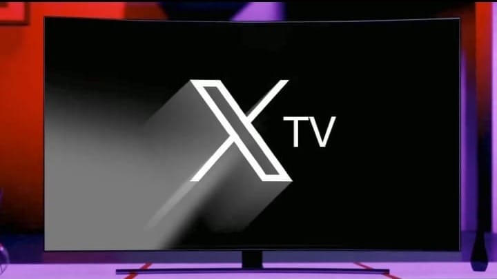 Elon Musk's latest venture, X TV goes live