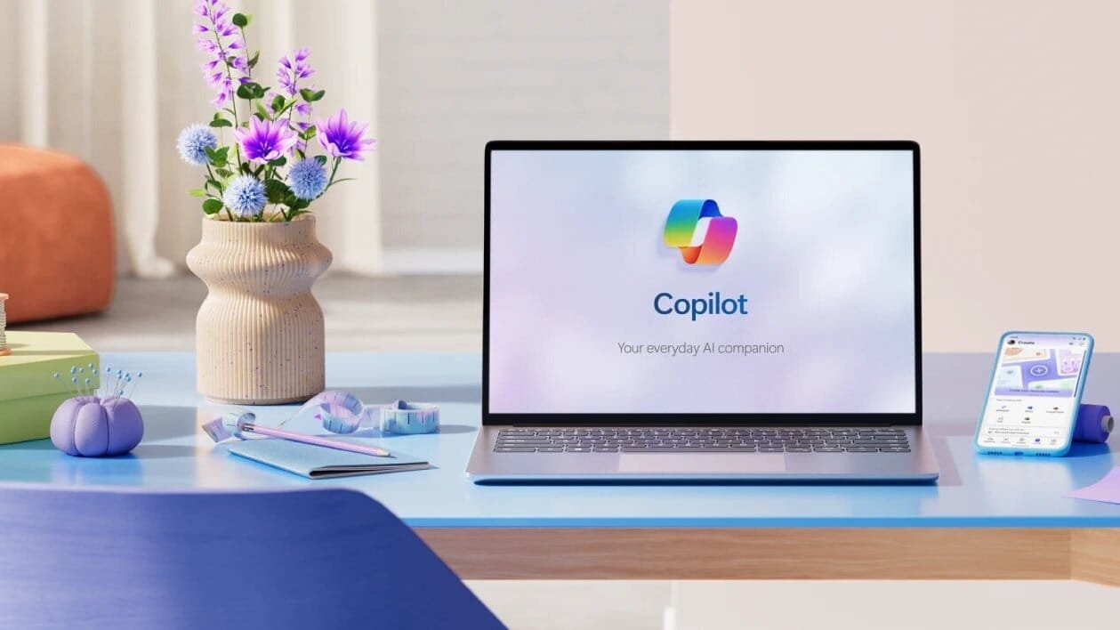 Copilot's Wave 2 will be more compatible with Microsoft 365 Office apps