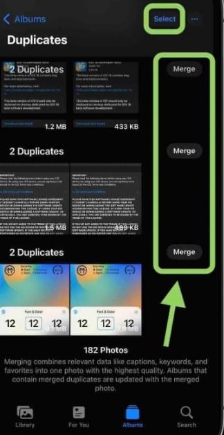 merge-option-iphone-photos-app 