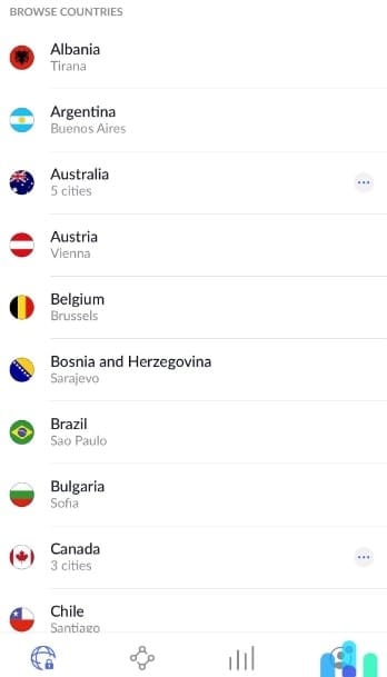 nordvpn-available-countries 