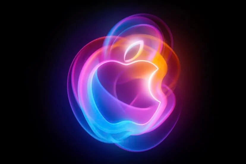 What to Expect and How to Watch the Apple Event 2024