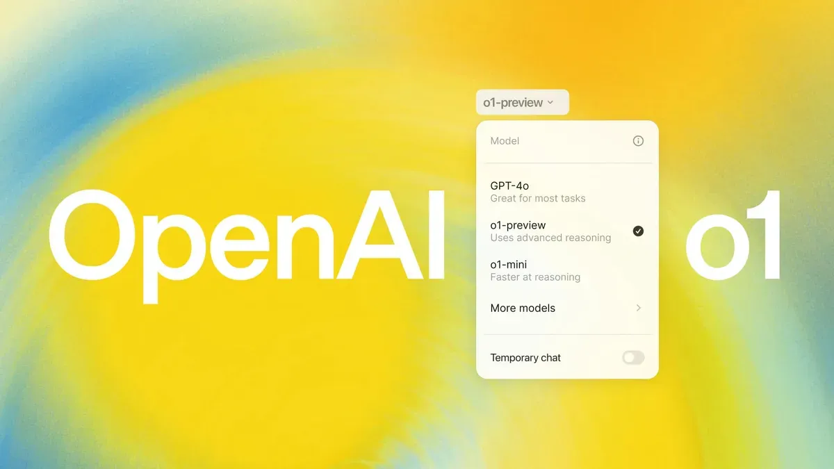 OpenAI Launches Strawberry AI, Pushing ChatGPT Closer to Human Intelligence