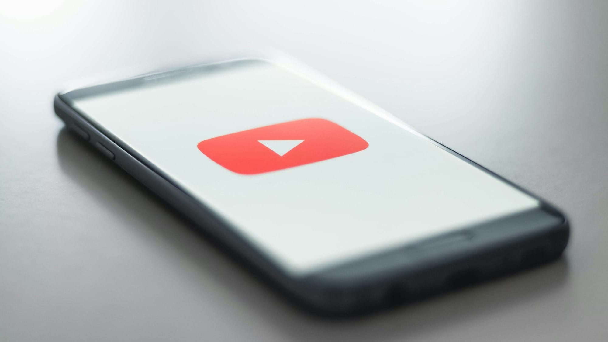 If you pay for YouTube Premium, you could pay 40% more