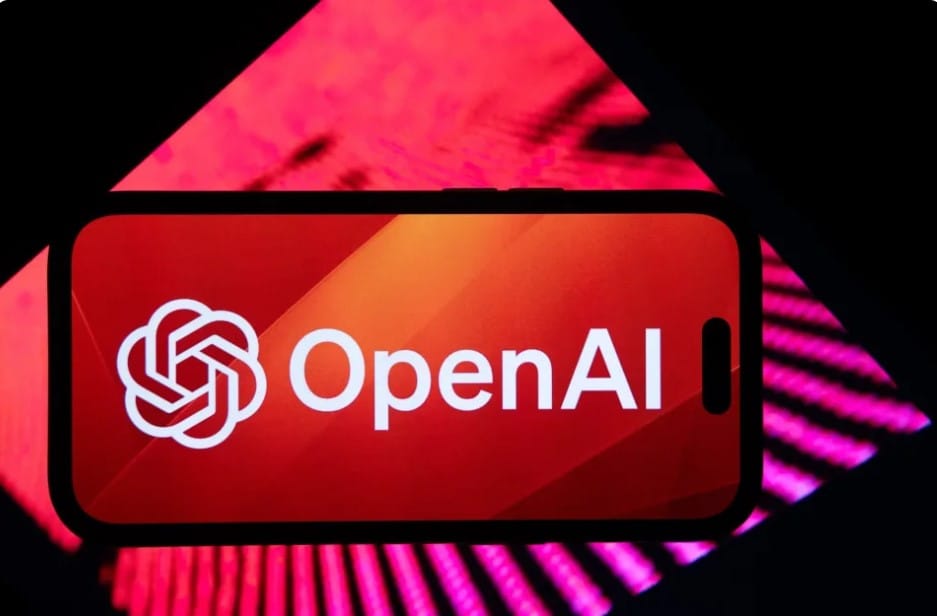 OpenAI will now let anyone add Voice Assistant to their apps