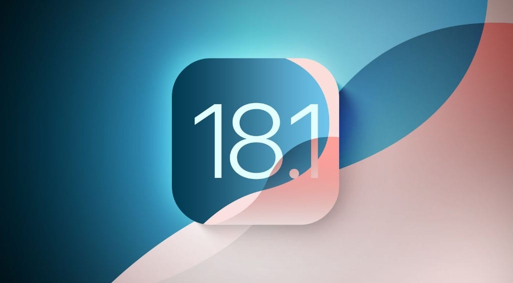 iOS 18.1 finally brings Apple Intelligence, Sleep Apnea detection, and more updates