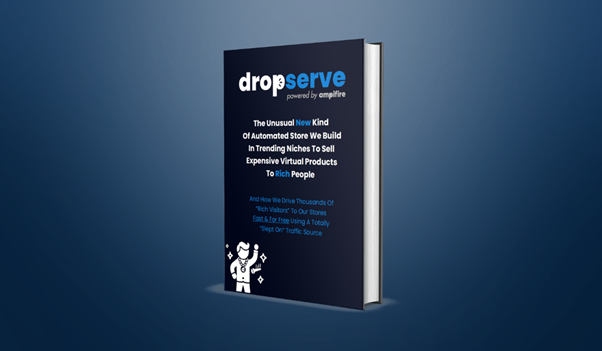 DropServe Reviews 2024 (Legit or Not?) Is This Business Automation Tool Really Worth Your Time and Money?