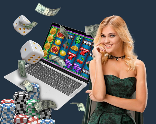 Innovations in iGaming: A Deep Dive into Zecure Gaming Ltd Casinos