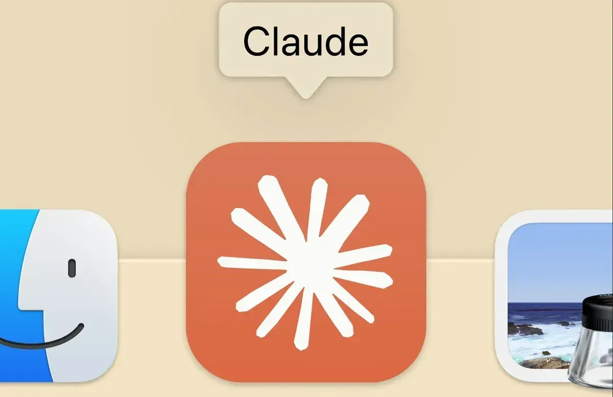 How to install the Claude app on desktop