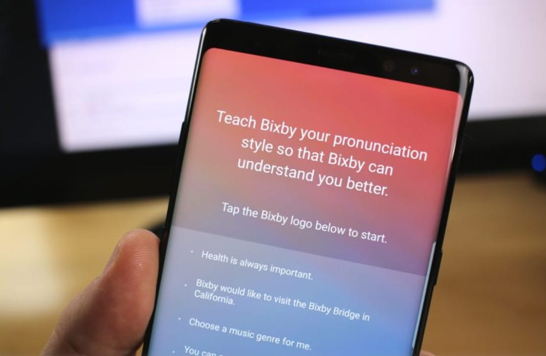 Samsung Bixby finally gets a generative AI upgrade to take on Siri and Google Assistant