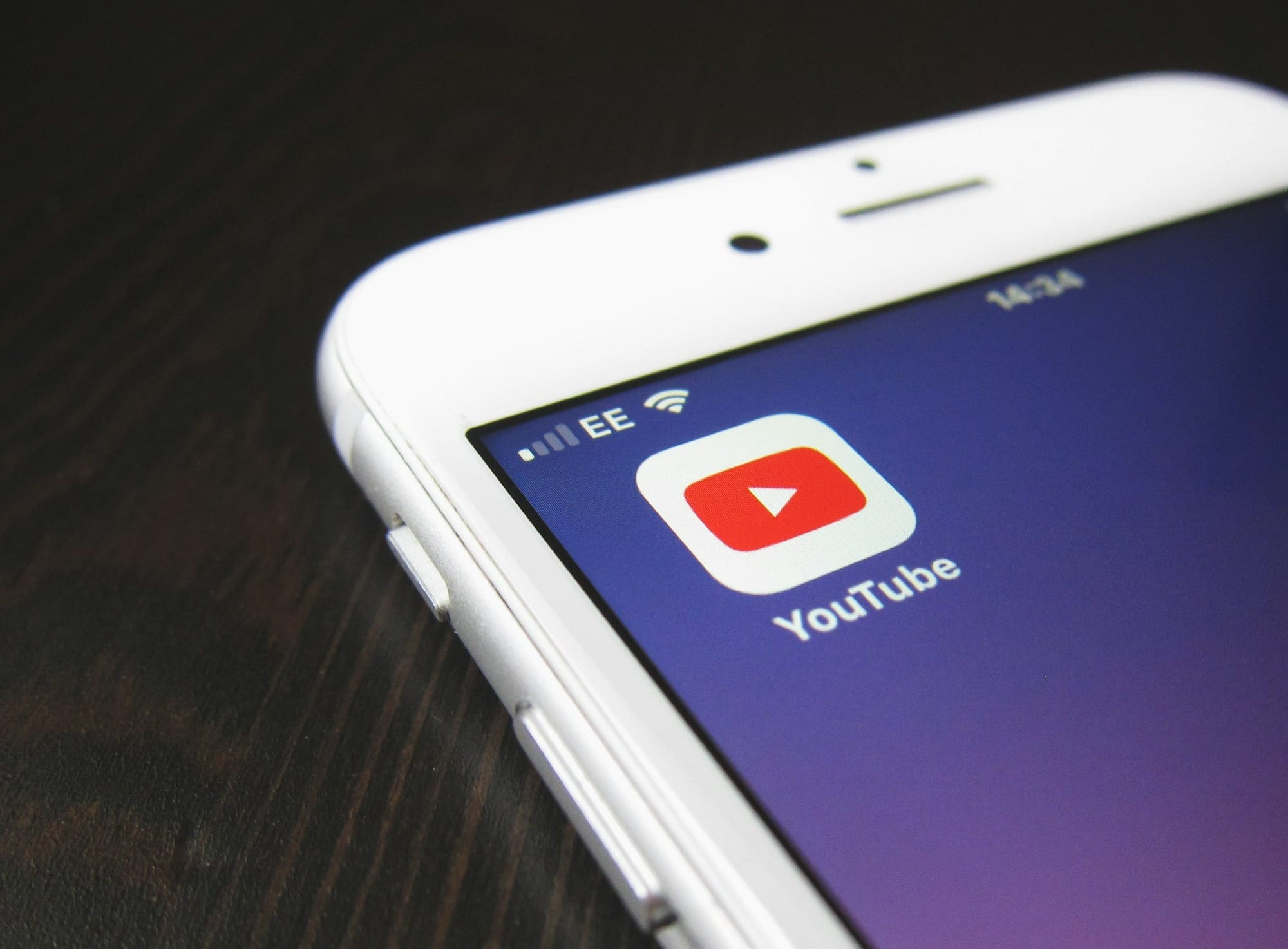 Google set to end $7.99 YouTube Premium pricing for its legacy subscribers