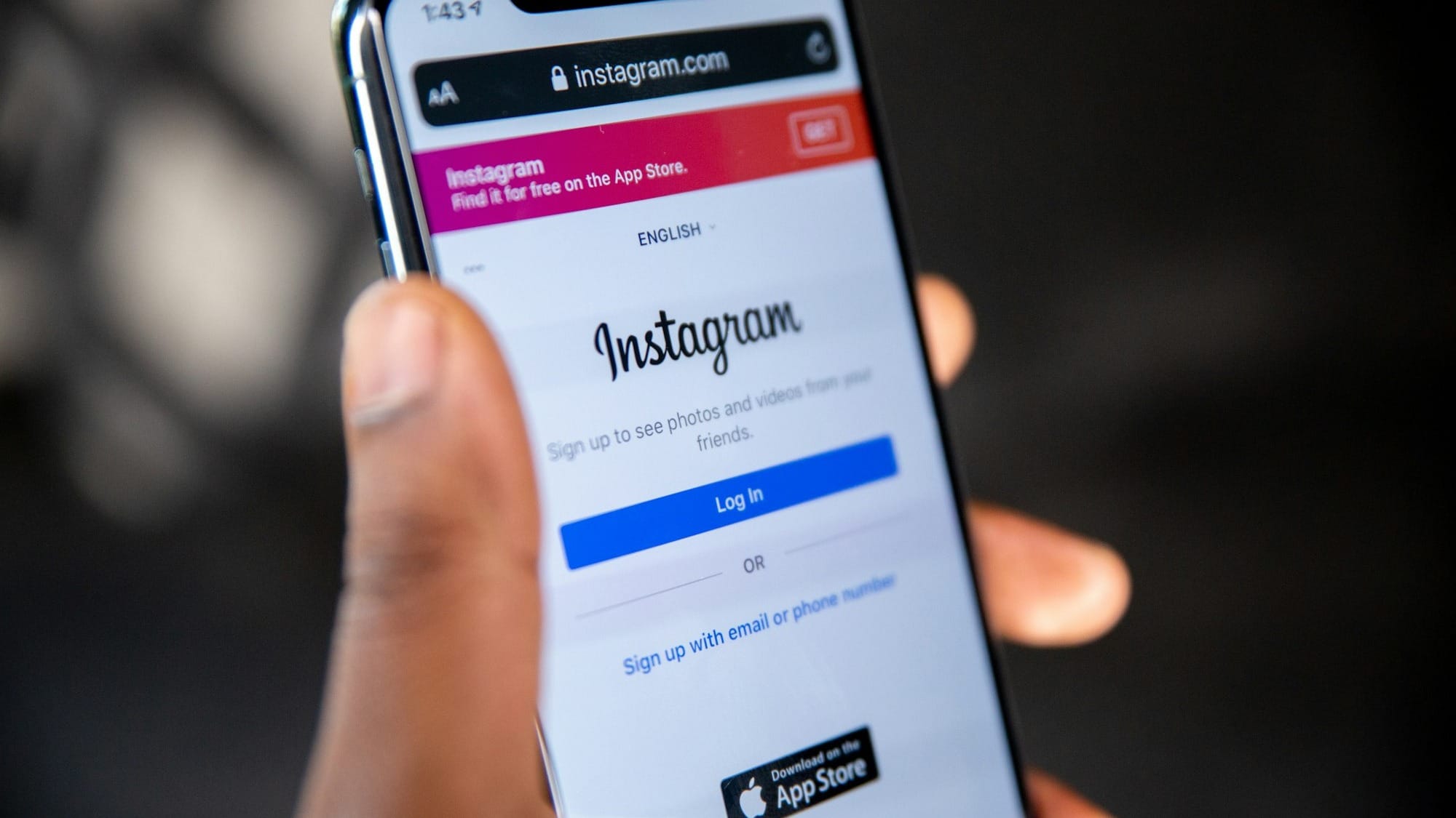 Instagram rolls out new Teens account and an AI-powered age verification system