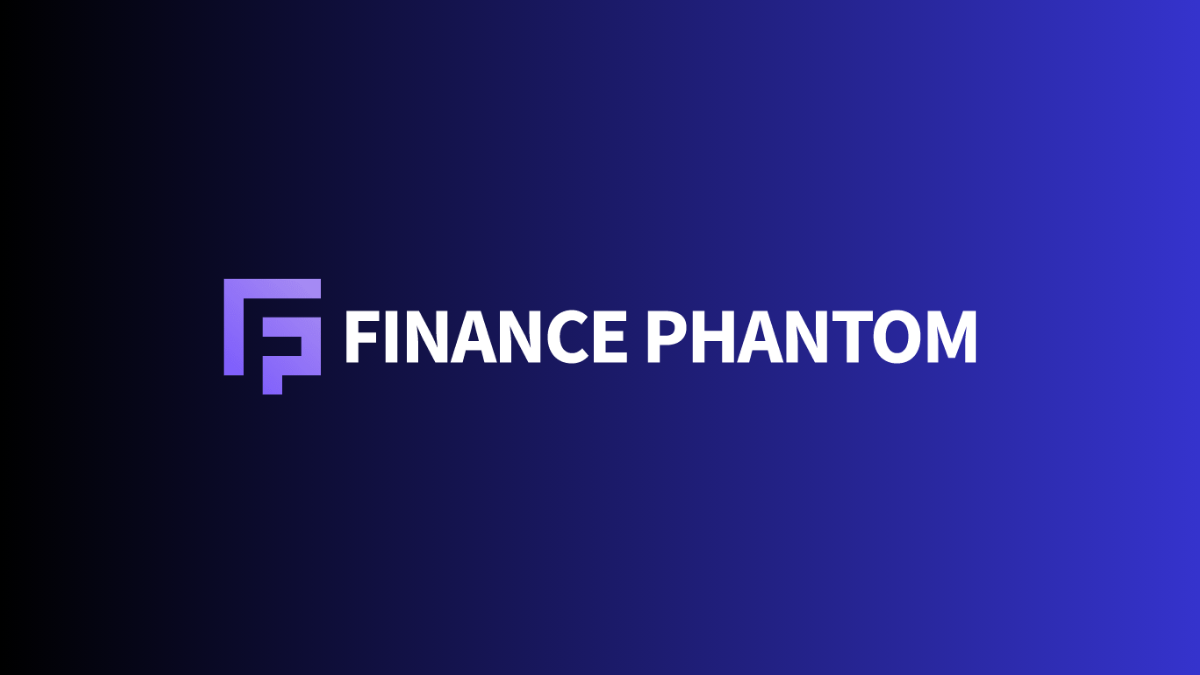 Finance Phantom Review – What Traders Can Expect from this AI Trading Robot