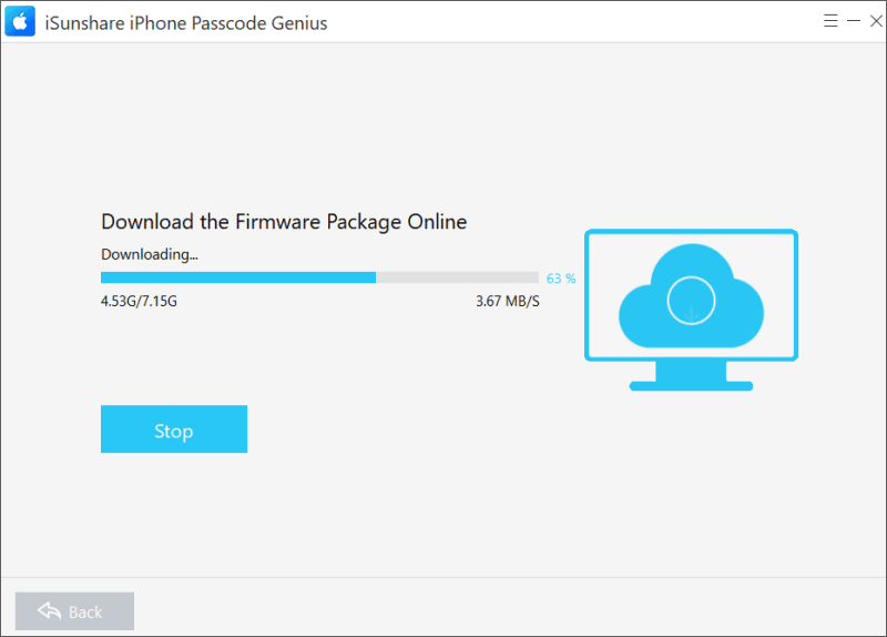 downloading-to-firmware-package-online