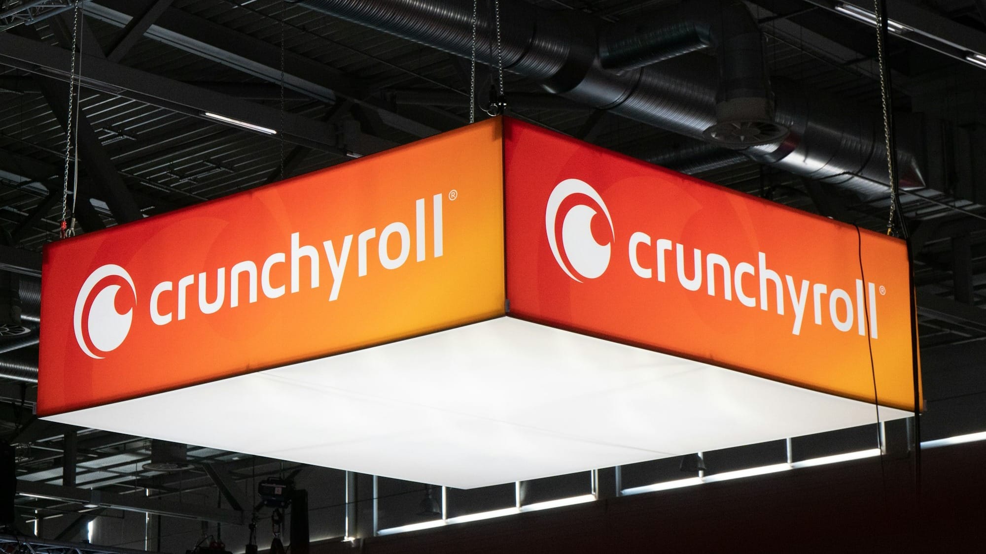 Crunchyroll to lock most of 'One Piece' behind a paywall