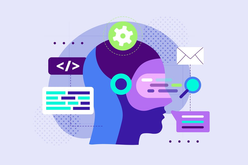 AI Coding Assistants for Software Engineering: Closer Than You Think