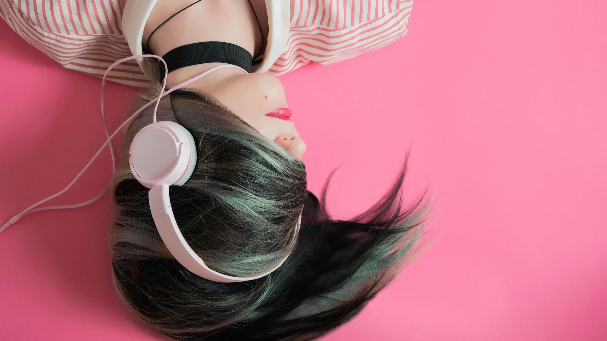 The earbuds, headphones and speakers that rocked CES 2025