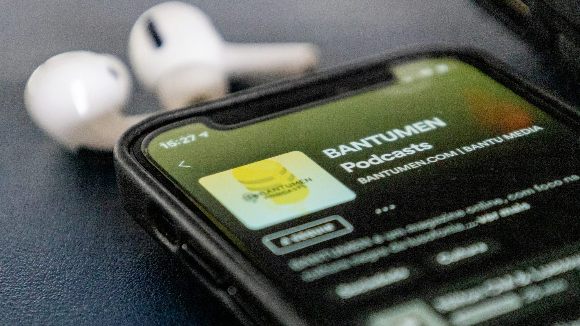 Spotify Rolls Out New Partner Program for Creators to Earn More from Video Podcasts