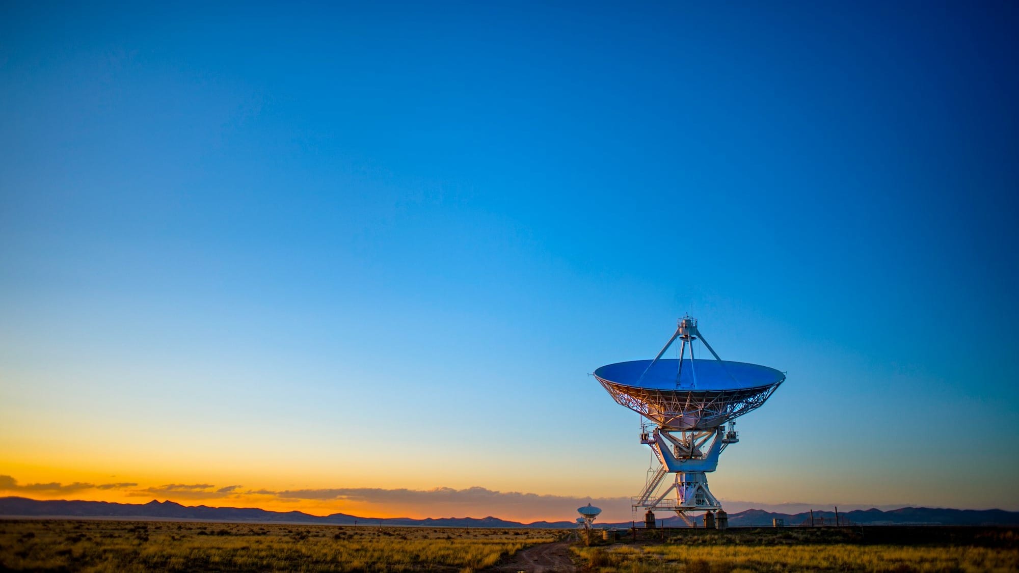 Vodacom taps Amazon’s satellites to boost mobile internet in remote areas