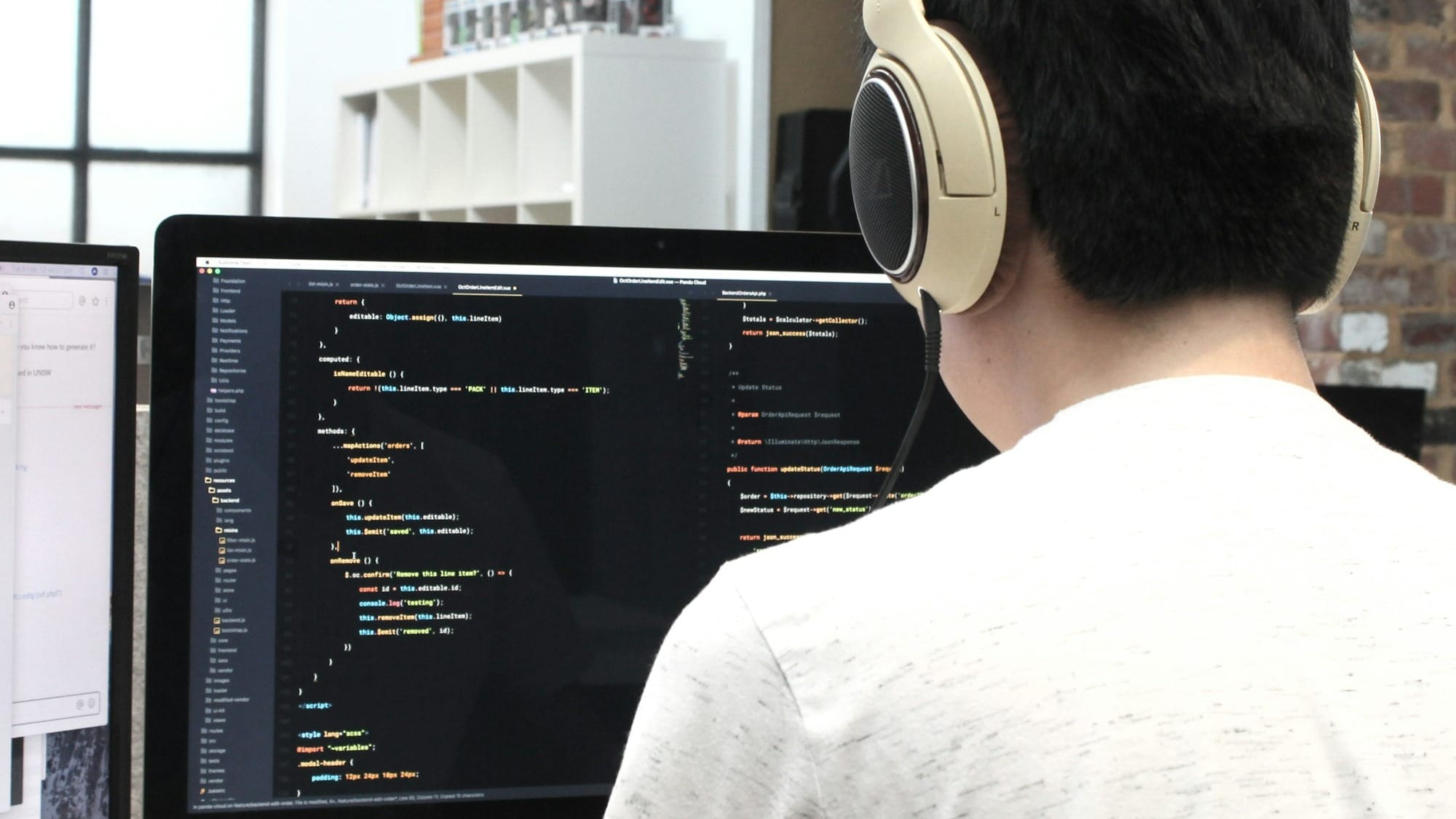 7 Free Backend Development Courses You Can Take in 2025