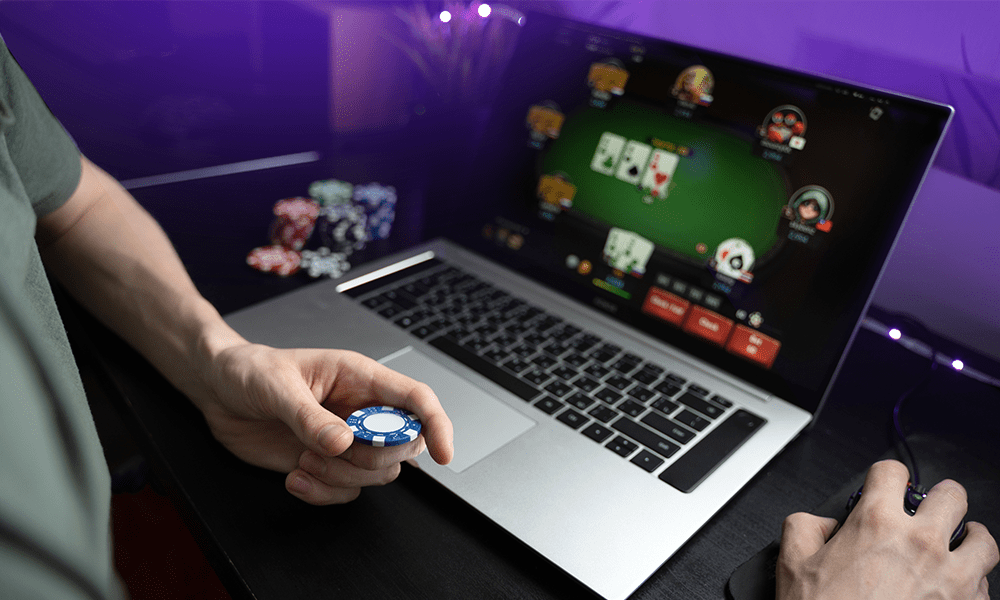 Best Online Casinos Australia (February 2025): Top List of Australian Casino Sites for Real Money