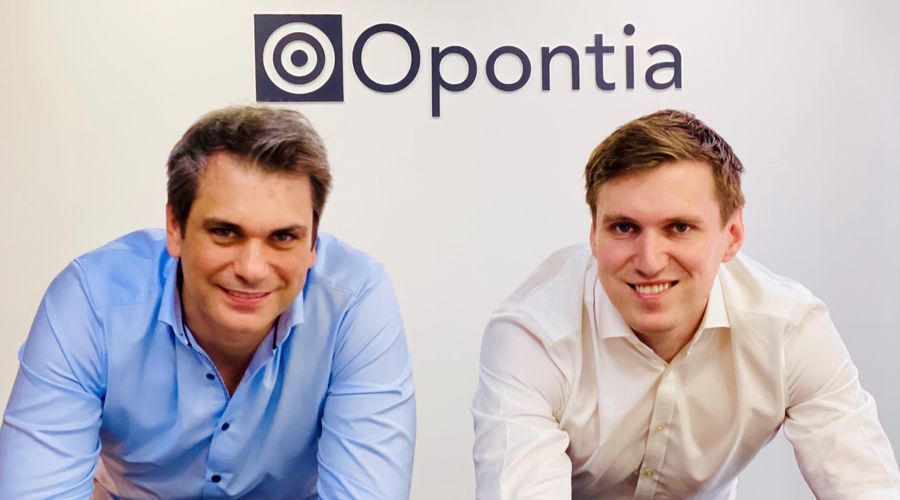 Opontia gets $42M to continue its e-commerce brand buying spree in the Middle East and Africa post image