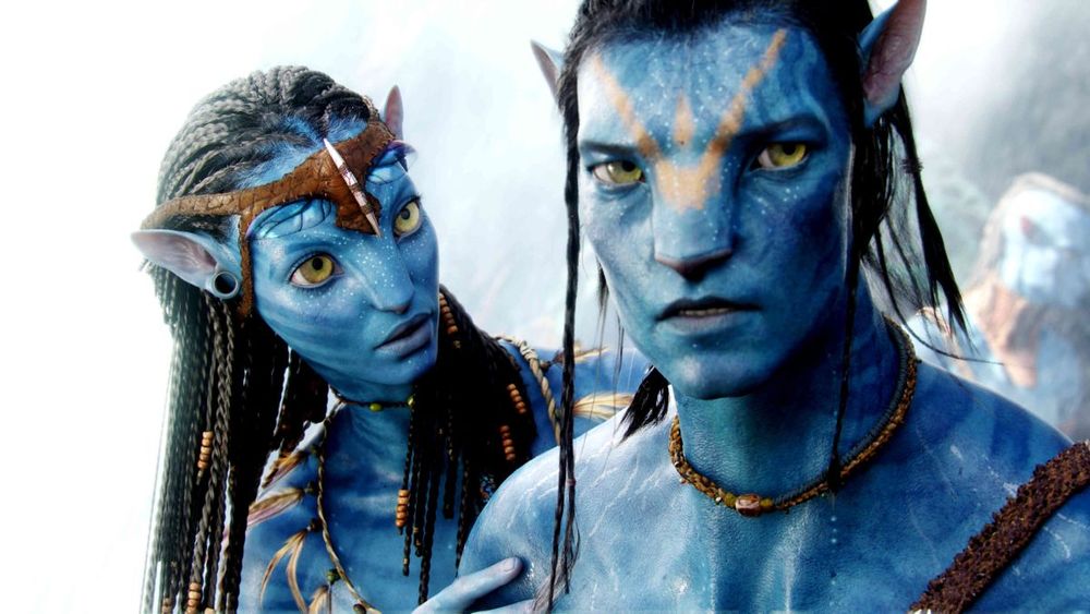 Avatar: The Way of Water rakes in $1 billion in global box office post image