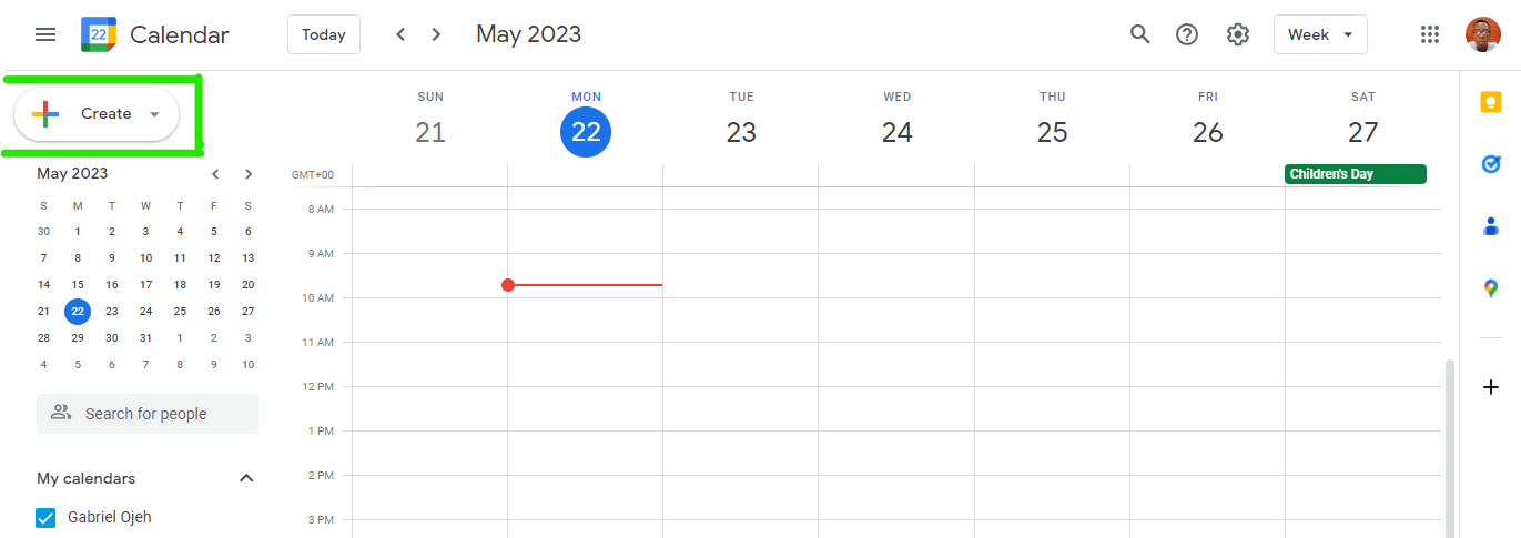 how-to-create-an-rsvp-event-in-a-google-calendar