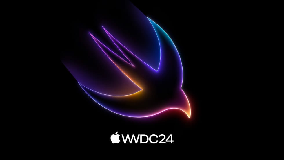 WWDC24: Here are the latest features on the visionOS, watchOS, and tvOS post image