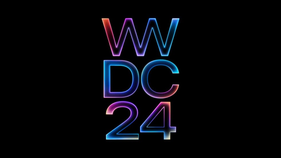 WWDC24: Everything we know so far post image