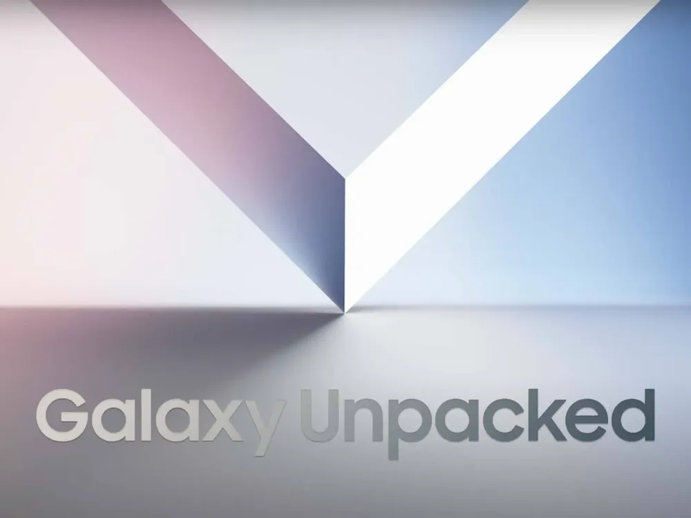 Samsung Galaxy Unpacked July 2024: What to Expect and How to Watch post image