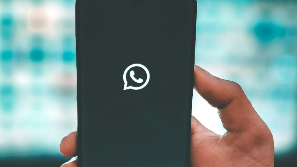 How to Set up Two-Step Verification on WhatsApp for Android post image