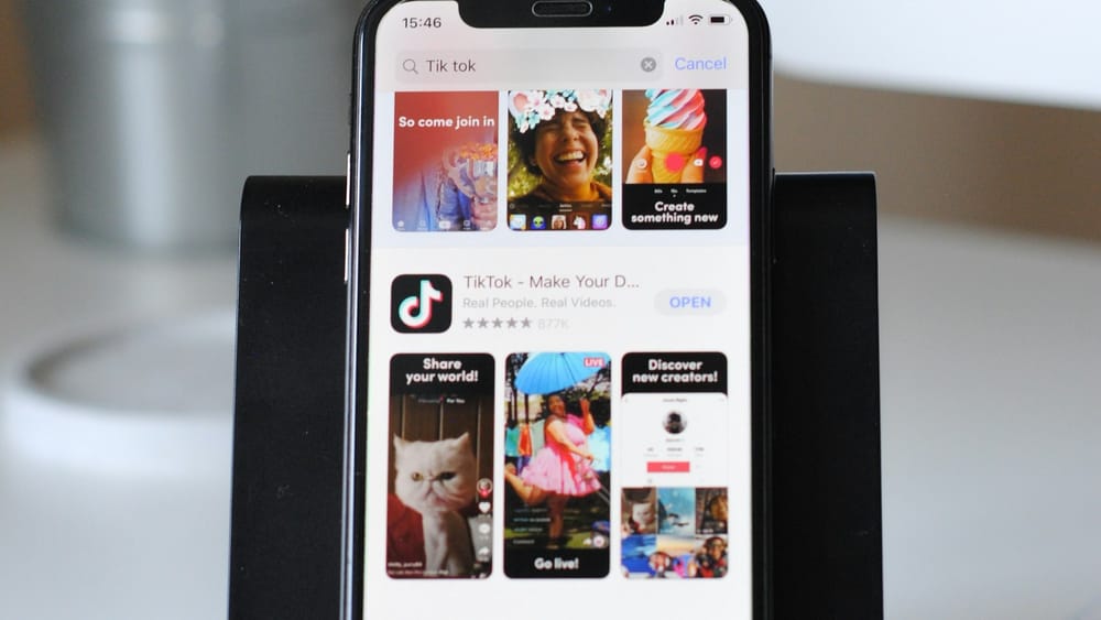 TikTok's new ad product could challenge Google's search ad dominance post image