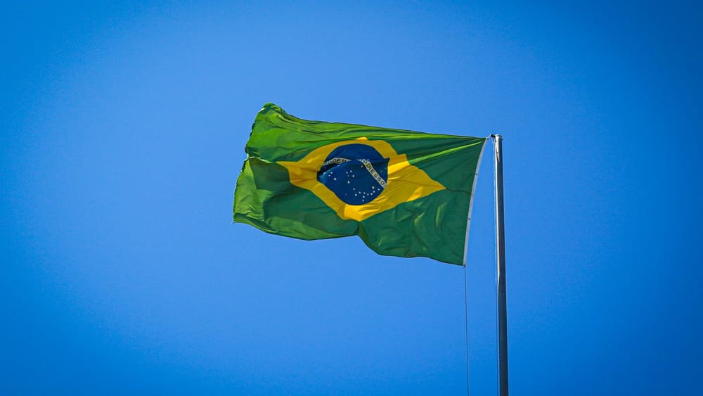 Finally, X is complying with the Brazilian court to lift its ban post image