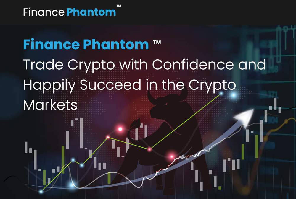 Finance Phantom Review 2024: Scam Exposed By UK Trading Experts! (Best Trading Tool) post image