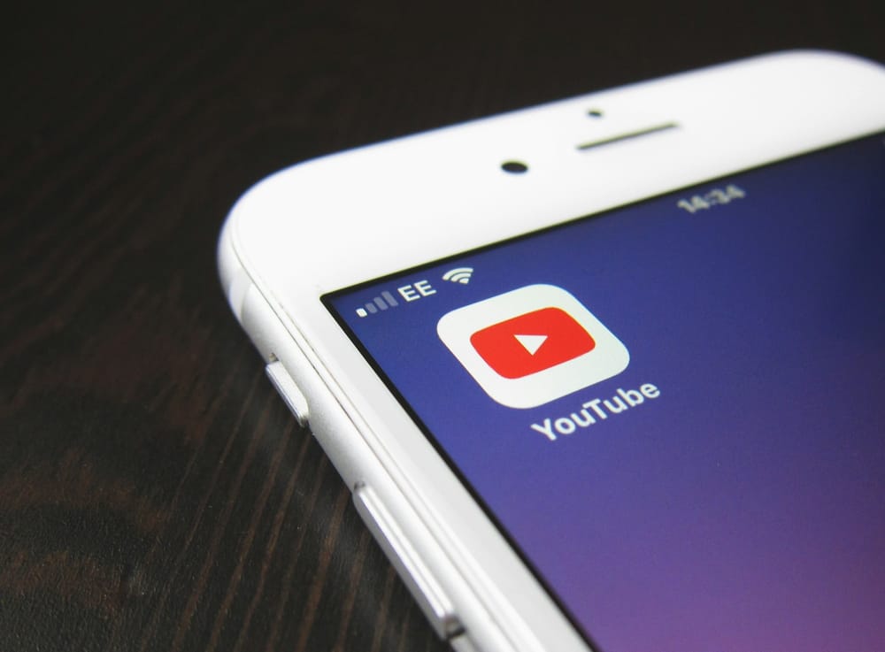 Google set to end $7.99 YouTube Premium pricing for its legacy subscribers post image