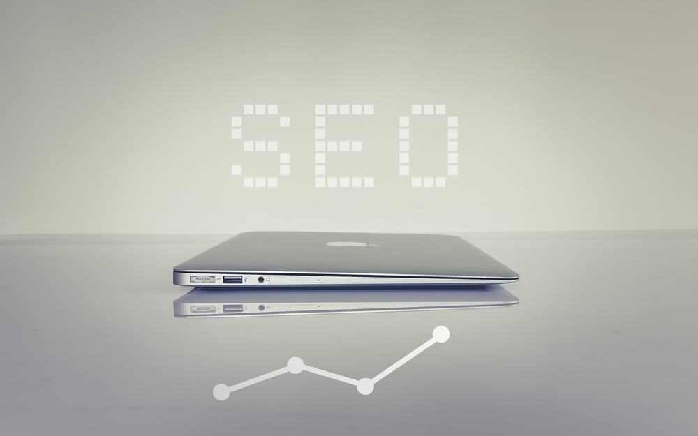 Understand the Importance of Using SEO Tools to Optimize Your Tech Site post image