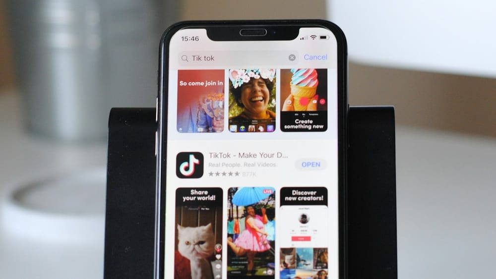 WeChat, TikTok Licensed in Malaysia as Stricter Digital Rules Take Effect post image