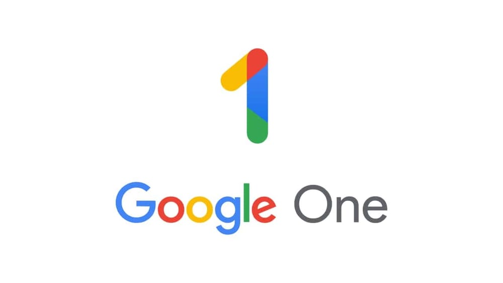 Google One AI Premium Gets a Productivity Boost with NotebookLM Plus post image