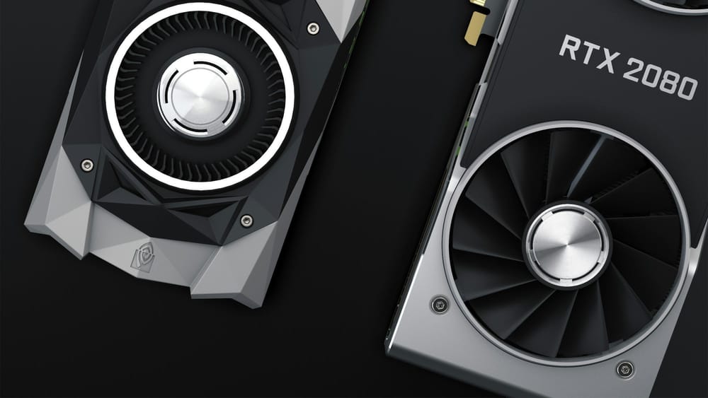 Nvidia GTC 2025: Here's What to Expect from Its Biggest Event post image